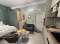 Продава 1-СТАЕН, град Бургас, Сарафово • 59700 € • 27666999 — Holmes.bg