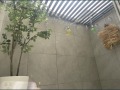 Продава 1-СТАЕН, град Бургас, Сарафово • 59700 € • 27666999 — Holmes.bg