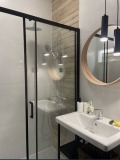 Продава 1-СТАЕН, град Бургас, Сарафово • 59700 € • 27666999 — Holmes.bg