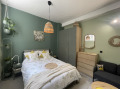 Продава 1-СТАЕН, град Бургас, Сарафово • 59700 € • 27666999 — Holmes.bg