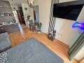 Продава 1-СТАЕН, област Бургас, к.к. Слънчев бряг • 55500 € • 71242994 — Holmes.bg
