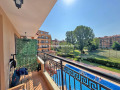 Продава 1-СТАЕН, област Бургас, к.к. Слънчев бряг • 55500 € • 71242994 — Holmes.bg