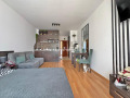 Продава 1-СТАЕН, област Бургас, к.к. Слънчев бряг • 55500 € • 71242994 — Holmes.bg
