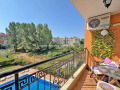 Продава 1-СТАЕН, област Бургас, к.к. Слънчев бряг • 55500 € • 71242994 — Holmes.bg