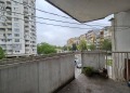 Продава  1-стаен град Русе , Дружба 3 , 53 кв.м | 70476159 - изображение [6]