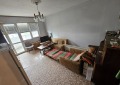 Продава  1-стаен град Русе , Дружба 3 , 53 кв.м | 70476159 - изображение [2]