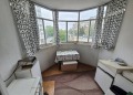 Продава  1-стаен град Русе , Дружба 3 , 53 кв.м | 70476159 - изображение [8]