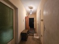 Продава  1-стаен град Русе , Дружба 3 , 53 кв.м | 70476159 - изображение [5]