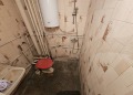 Продава  1-стаен град Русе , Дружба 3 , 53 кв.м | 70476159 - изображение [7]