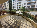 Продава  1-стаен град София , Манастирски ливади , 46 кв.м | 61382977 - изображение [13]