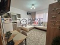 Продава  1-стаен град Стара Загора , Опълченски , 24 кв.м | 85851681 - изображение [3]