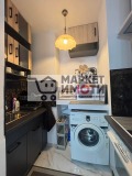 Продава  1-стаен град Стара Загора , Опълченски , 24 кв.м | 85851681 - изображение [6]
