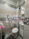 Продава  1-стаен град Стара Загора , Опълченски , 24 кв.м | 85851681 - изображение [5]