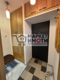 Продава  1-стаен град Стара Загора , Опълченски , 24 кв.м | 85851681 - изображение [4]