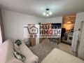 Продава  1-стаен град Стара Загора , Опълченски , 24 кв.м | 85851681 - изображение [2]