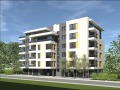 Продава 2-СТАЕН, град Стара Загора, Казански - изток • 94300 € • 88817731 — Holmes.bg