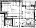 Продава 2-СТАЕН, град Стара Загора, Казански - изток • 94300 € • 88817731 — Holmes.bg