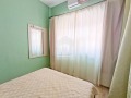 Продава 2-СТАЕН, област Бургас, гр. Поморие • 72288 € / 141383.04 лв. • 61849541 9
