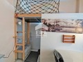 Продава 2-СТАЕН, област Бургас, гр. Поморие • 72288 € / 141383.04 лв. • 61849541 2