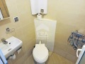 Продава 2-СТАЕН, област Бургас, гр. Поморие • 72288 € / 141383.04 лв. • 61849541 10