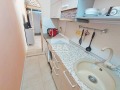 Продава 2-СТАЕН, област Бургас, гр. Поморие • 72288 € / 141383.04 лв. • 61849541 7