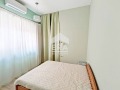 Продава 2-СТАЕН, област Бургас, гр. Поморие • 72288 € / 141383.04 лв. • 61849541 8