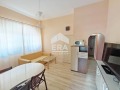 Продава 2-СТАЕН, област Бургас, гр. Поморие • 72288 € / 141383.04 лв. • 61849541 5