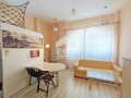 Продава 2-СТАЕН, област Бургас, гр. Поморие • 72288 € / 141383.04 лв. • 61849541 1