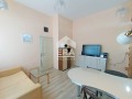 Продава 2-СТАЕН, област Бургас, гр. Поморие • 72288 € / 141383.04 лв. • 61849541 4