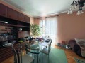 Продава 3-СТАЕН, гр. София, Лагера, снимка 14