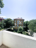 Продава 3-СТАЕН, гр. София, Лагера, снимка 16
