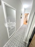 Продава 3-СТАЕН, град Пловдив, Христо Смирненски • 220000 € • 20901772 — Holmes.bg