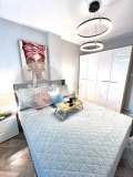 Продава 3-СТАЕН, град Пловдив, Христо Смирненски • 220000 € • 20901772 — Holmes.bg