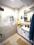 Продава 3-СТАЕН, град Пловдив, Христо Смирненски • 220000 € • 20901772 — Holmes.bg