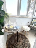 Продава 3-СТАЕН, град Пловдив, Христо Смирненски • 220000 € • 20901772 — Holmes.bg