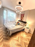 Продава 3-СТАЕН, град Пловдив, Христо Смирненски • 220000 € • 20901772 — Holmes.bg