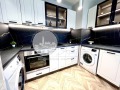 Продава 3-СТАЕН, град Пловдив, Христо Смирненски • 220000 € • 20901772 — Holmes.bg