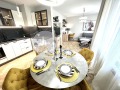 Продава 3-СТАЕН, град Пловдив, Христо Смирненски • 220000 € • 20901772 — Holmes.bg