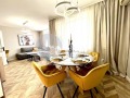 Продава 3-СТАЕН, град Пловдив, Христо Смирненски • 220000 € • 20901772 — Holmes.bg