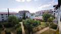 Продава 3-СТАЕН, област Бургас, гр. Свети Влас • 112000 € • 23164341 — Holmes.bg