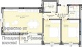 Продава 3-СТАЕН, град Пловдив, Кършияка • 96825 € / 189373.24 лв. • 80017521 1