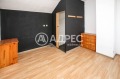 Продава  3-стаен град София , Банишора , 123 кв.м | 48040956 - изображение [13]
