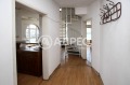 Продава  3-стаен град София , Банишора , 123 кв.м | 48040956 - изображение [8]