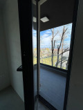 Продава  3-стаен град София , Драгалевци , 103 кв.м | 95278937 - изображение [5]