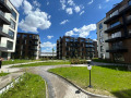 Продава  3-стаен град София , Драгалевци , 103 кв.м | 95278937 - изображение [7]