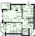 Продава  3-стаен град София , Драгалевци , 103 кв.м | 95278937 - изображение [12]