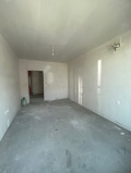 Продава  3-стаен град София , Драгалевци , 103 кв.м | 95278937 - изображение [9]