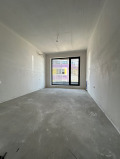 Продава  3-стаен град София , Драгалевци , 103 кв.м | 95278937 - изображение [10]