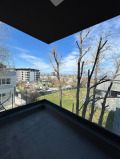 Продава  3-стаен град София , Драгалевци , 103 кв.м | 95278937 - изображение [4]