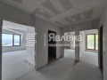 Продава  3-стаен град София , Драгалевци , 150 кв.м | 28421246 - изображение [7]